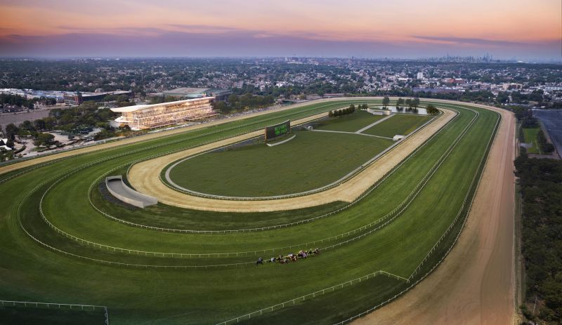 NYRA24_Belmont_ConceptualRenderings-pages-images-2
