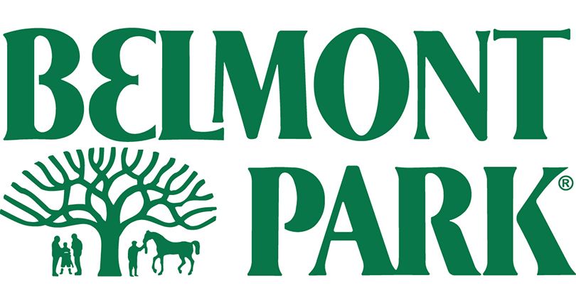 2024 Elmont/Belmont Parade will be held on Saturday, June 1