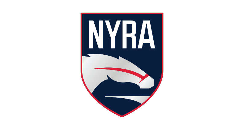 www.nyra.com